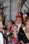 Thumbs/tn_Winterfeest 2017 012.jpg